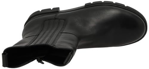 ガボール ファッションブーツ