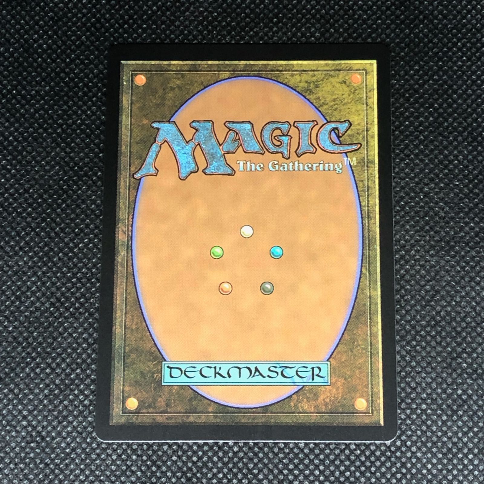 MTG 太陽の勇者、エルズペス 英語版 1枚 30th - メルカリ