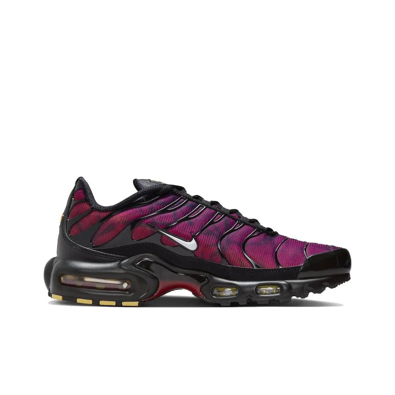 Nike Air Max Plus 