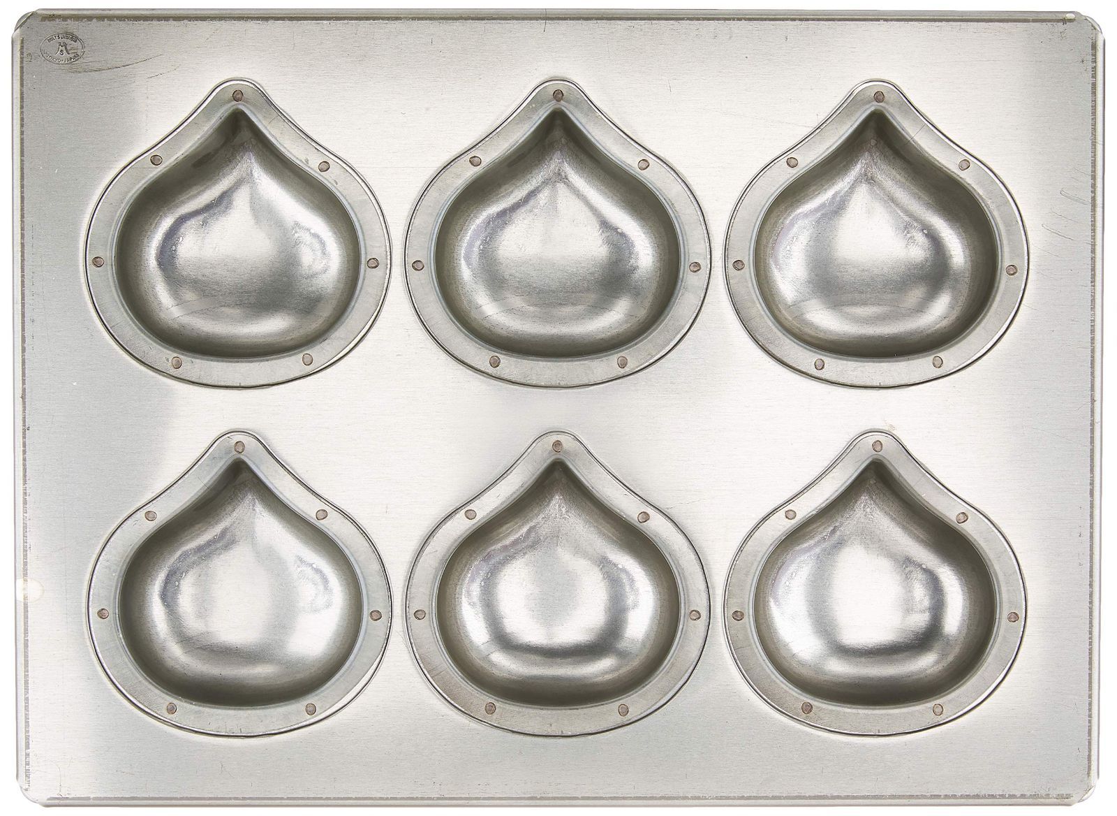 恋と深空 セイヤ 2024 VIP ギフトボックス 手紙 まんまるウサギ 恋