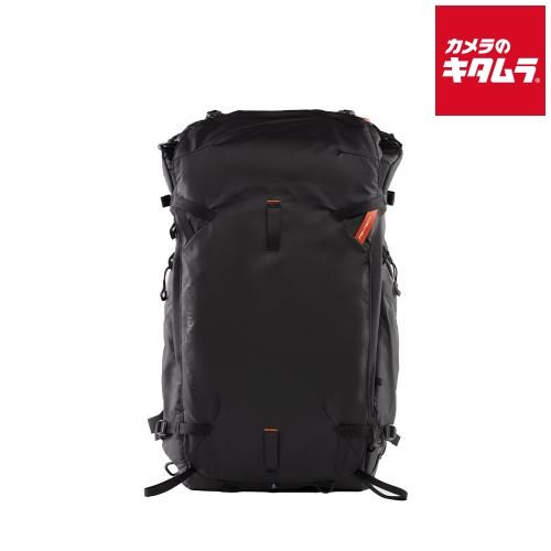 PGYTECH P-CB-195 OnePro Focux Backpack 25L スペースブラック 納期約１．５ヶ月