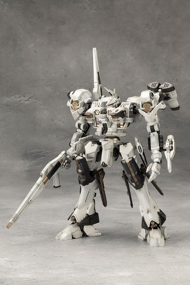 KOTOBUKIYA アーマード
