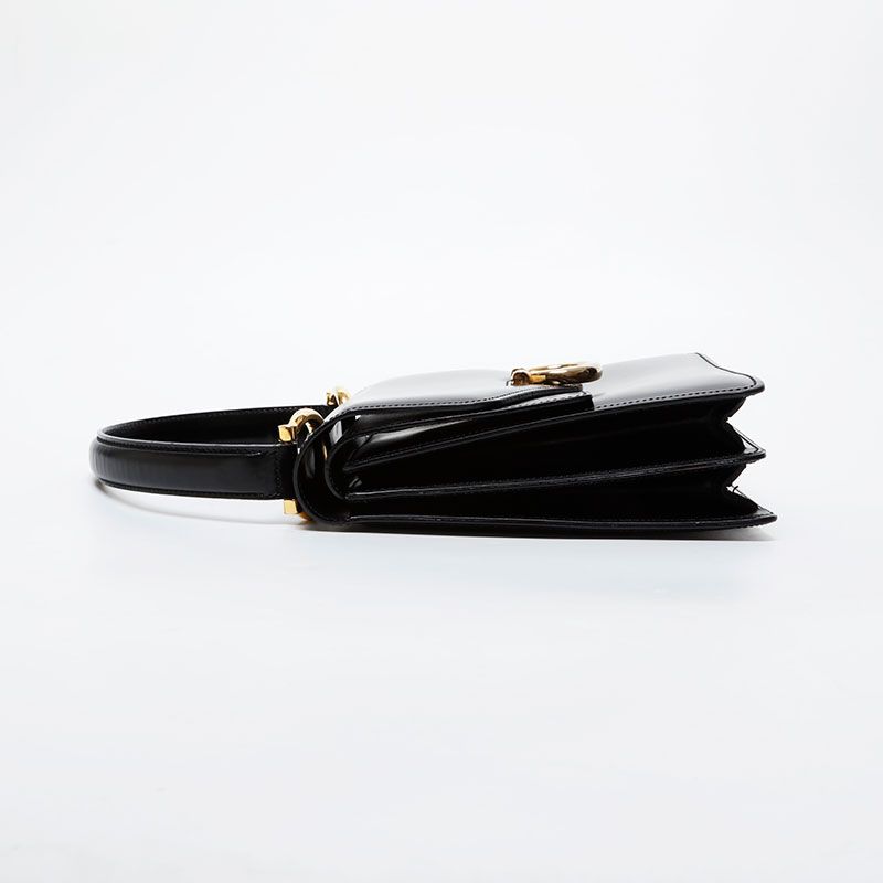 CELINE セリーヌ ハンドバッグ ガンチーニ金具 楽天市場】【新品同様】 セリーヌ CELINE ガンチーニ ハンド