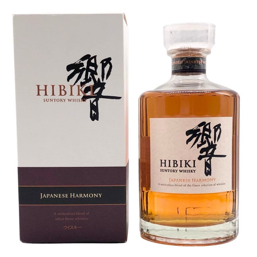 ☆未開詮☆ブードルス BOODLES British Jin 750ml 旧瓶