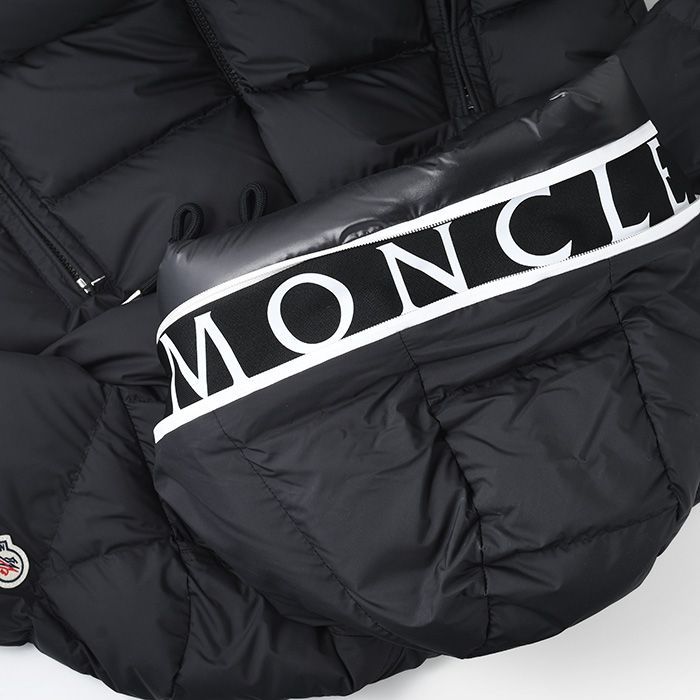 モンクレール　CARDEREショートダウンジャケット 三越伊勢丹 | MONCLER/モンクレール_メンズ通販 | CARDERE