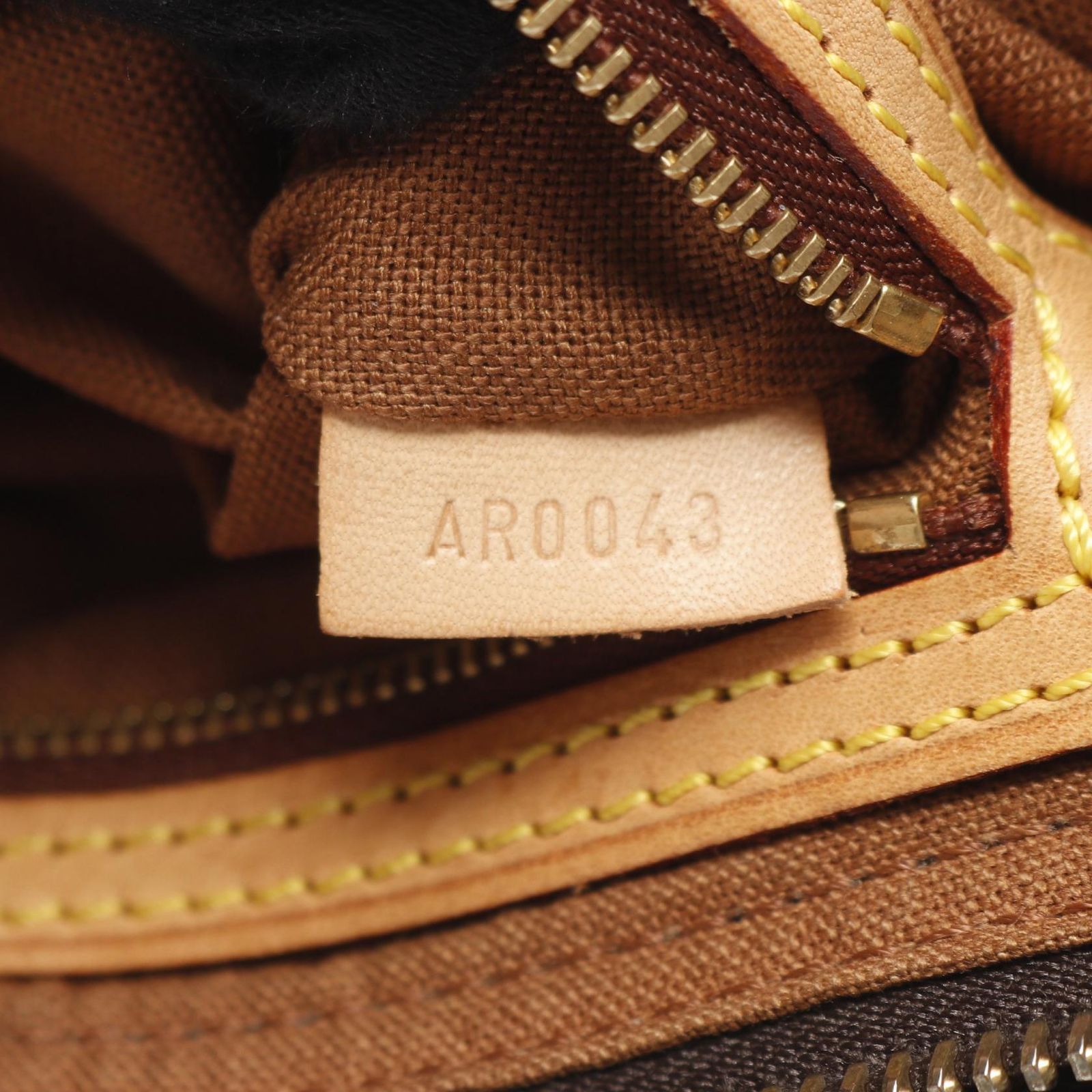 タキイ 工業用自動アイロン 4型 ほぼ未使用 絶版希少