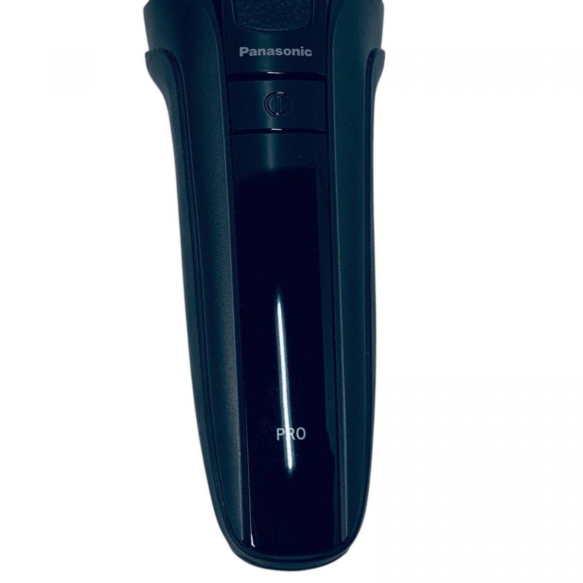 電気シェーバー Panasonic パナソニック ラムダッシュプロ5 2024