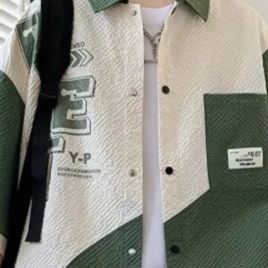 2点セット 夏用