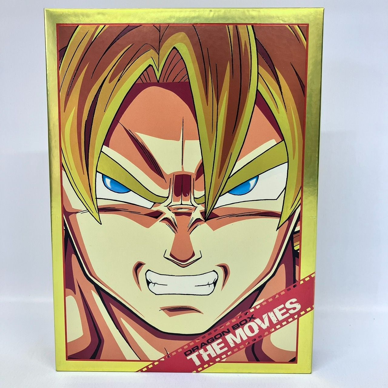 オンライン ショッピングゲーム·おもちゃ·グッズ - ドラゴンボール