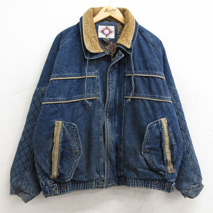 orvis 80s コーデュロイ コート orvis 80s コーデュロイ つけろ コート