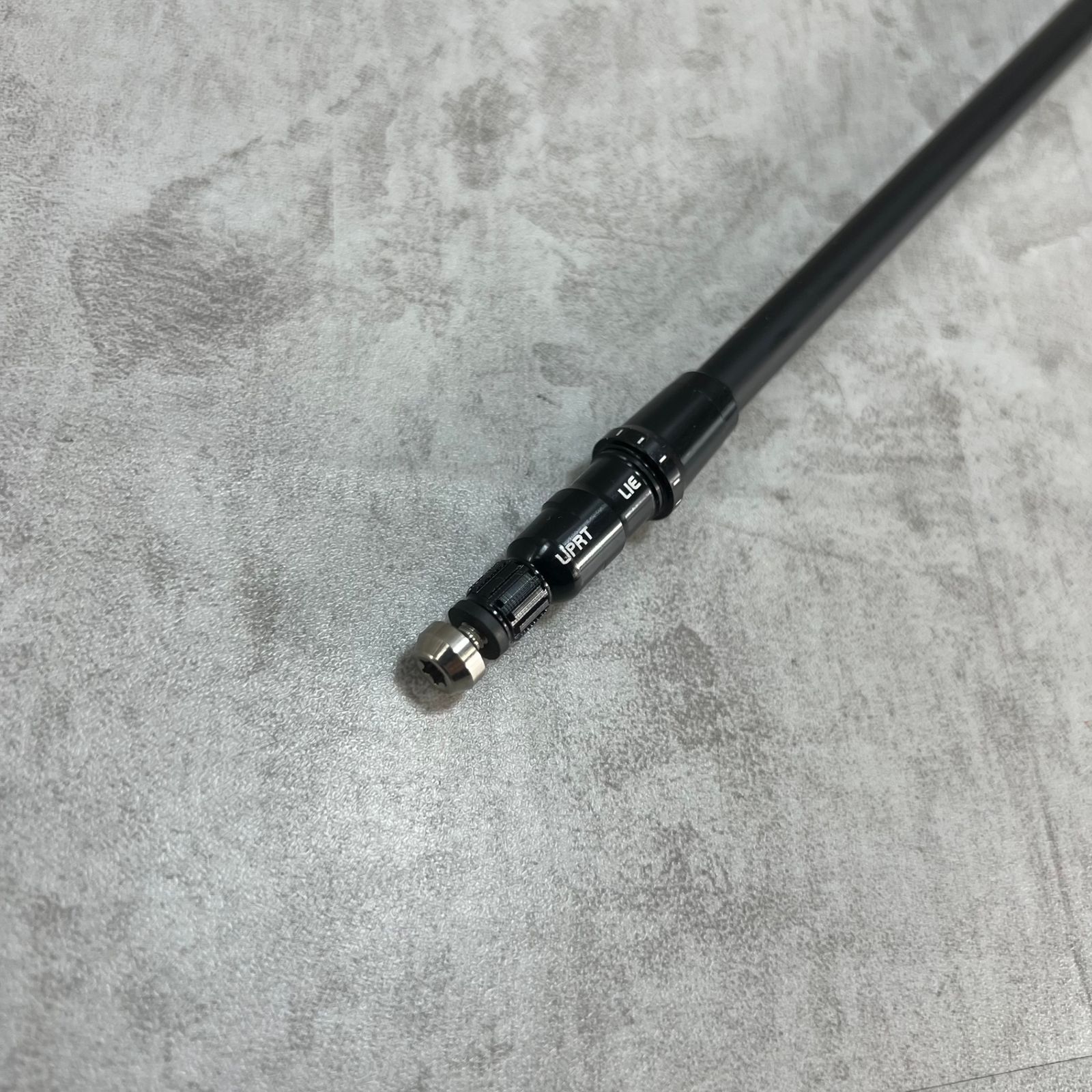 パクヒョンシク スタジャン＆キャップ＆バッグ＆特典トレカ2枚 SIKcret