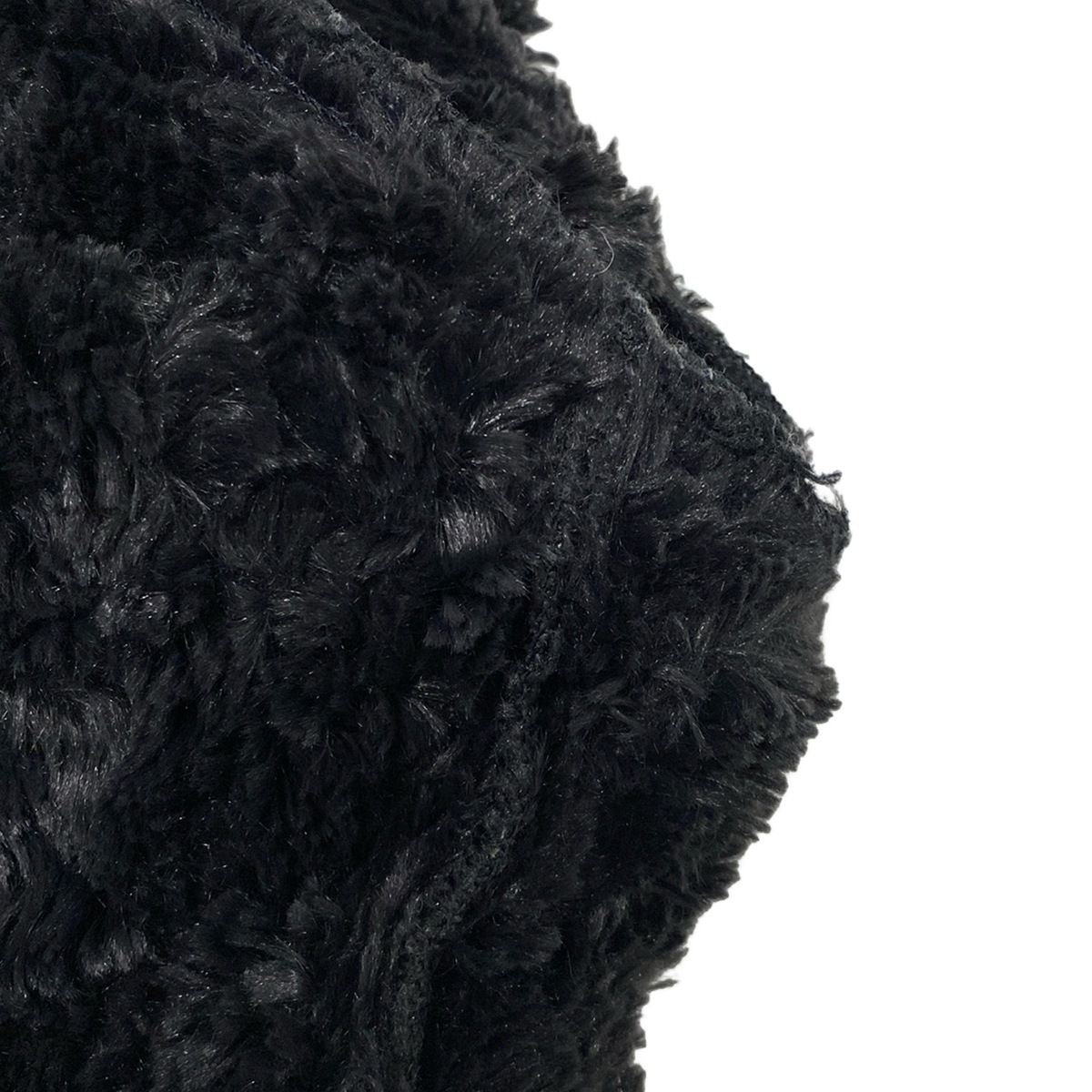 - ダークネイビー