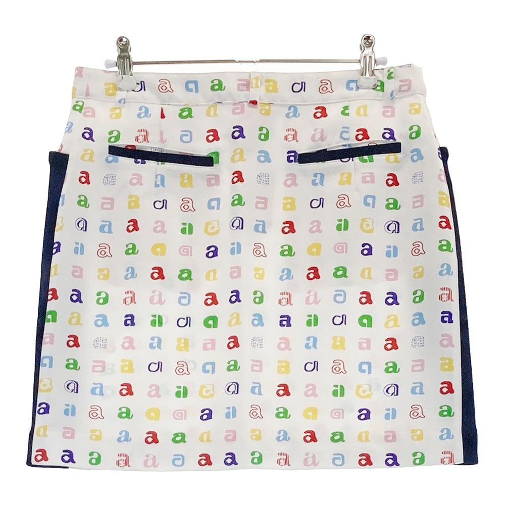 archivio - 専用 新品 アルチビオ スカートサイズ40 レディース アルチビオ スカート 40 新品 未使用 archivio アルチビオ