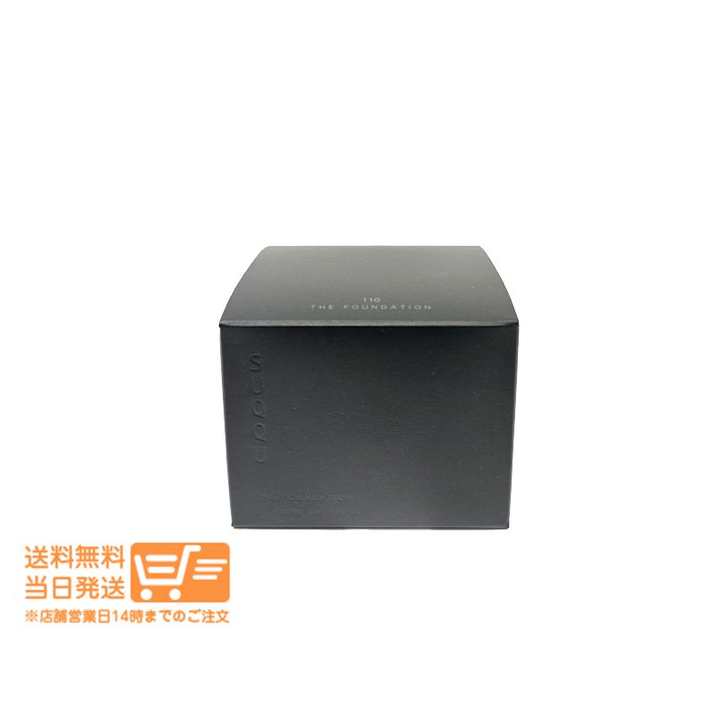 (未使用･未開封品)　HAKUBA デジタルカメラ液晶保護フィルムMarkII Nikon D3400専用 DGF2-ND3400 qdkdu57 液晶保護フィルム MarkII （ニコン Nikon Z5 専用） DGF2-NZ5 HAKUBA