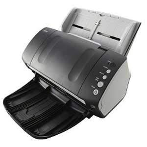 コレクション整理・フルオーバーホール品】RealForce91 NE0100