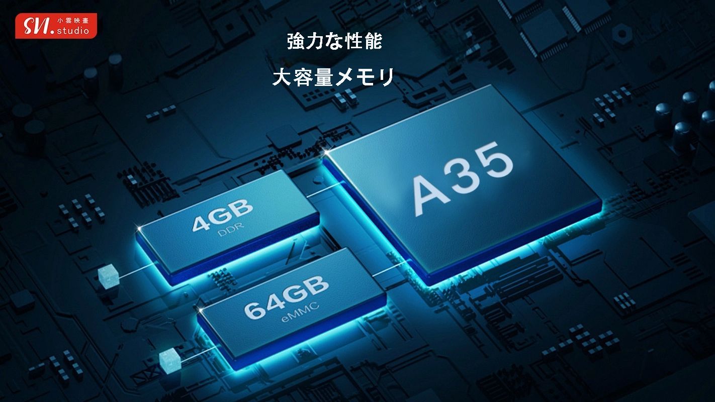 ライブテレビボックス または