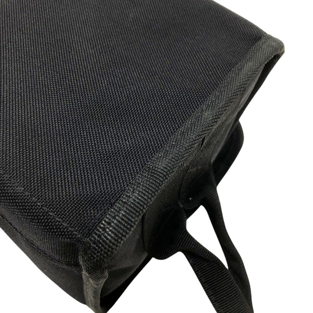 peak スノーピーク