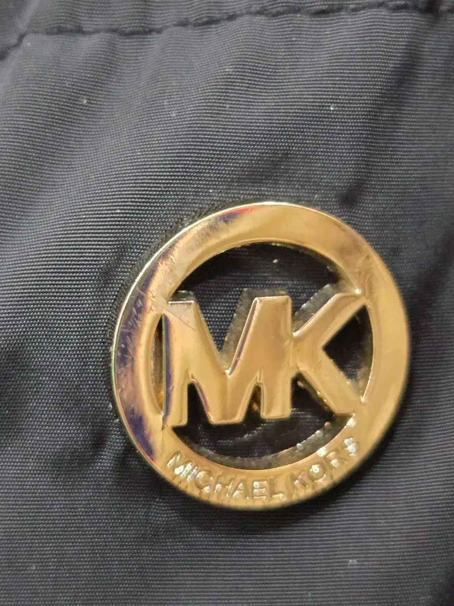 MARCJACOBS マークジェイコブス