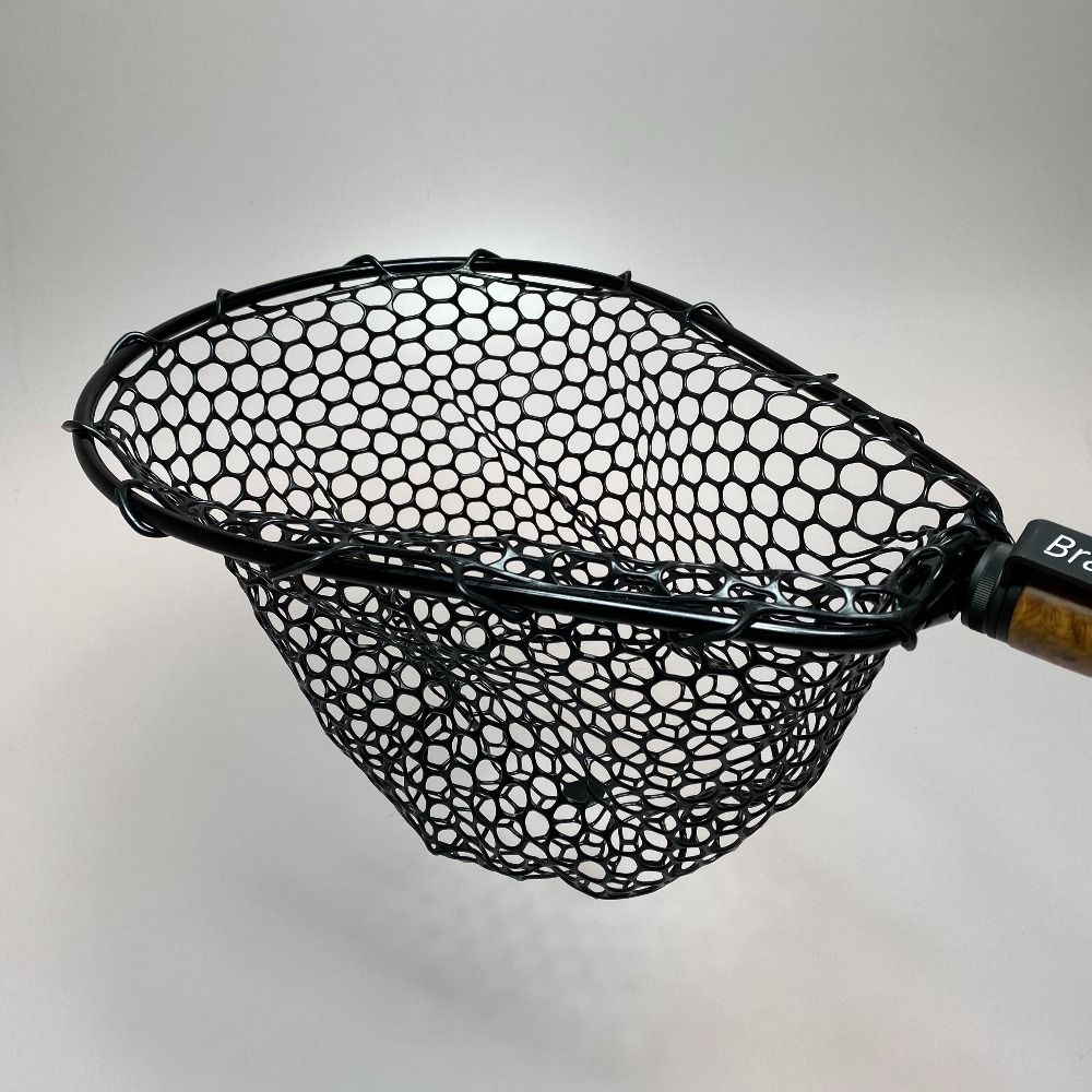 ττD-3 Custom Lure&#39;s ディースリーカスタムルアーズ タモ D-3 ブランチライン D-3 Custom Lure's Dahlia 125F | Fishing Tackle BLUE MARLIN