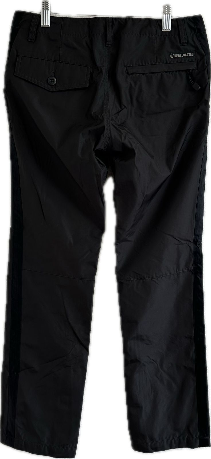 パーリーゲイツ 2点 PEARLY GATES パーリゲイツ ショートパンツ新品 タグ付 2