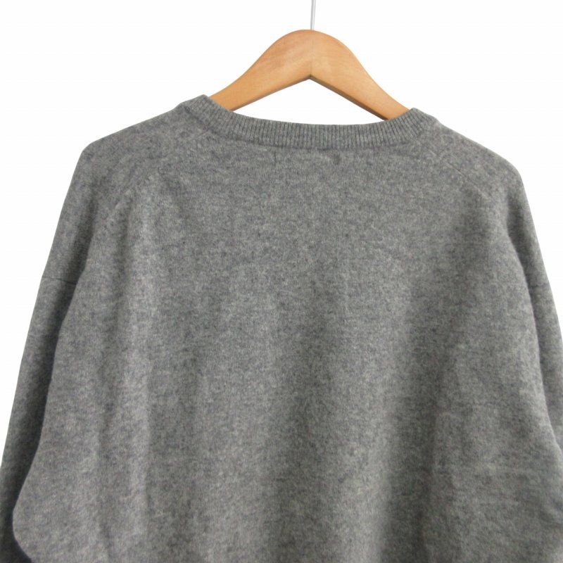 コムデギャルソンオム COMME des GARCONS HOMME 80s～90s