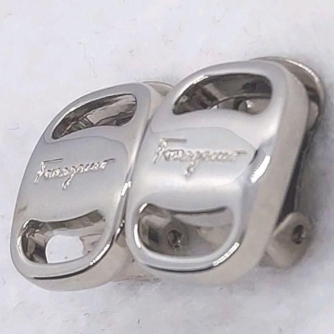 シルバーカラー