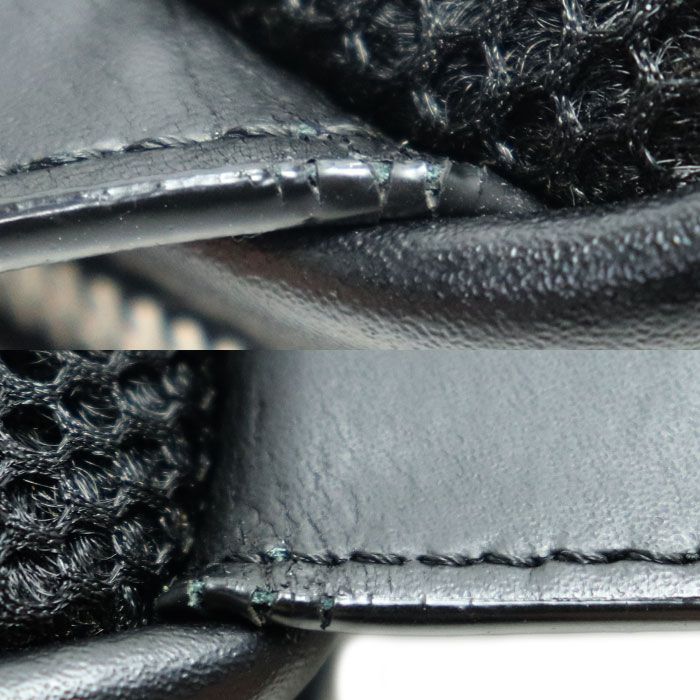 【ほぼ未使用】SAINT LAURENT レザー クロスボディ 634717 ほぼ未使用】SAINT LAURENT レザー クロスボディ 634717 リアルム—トン