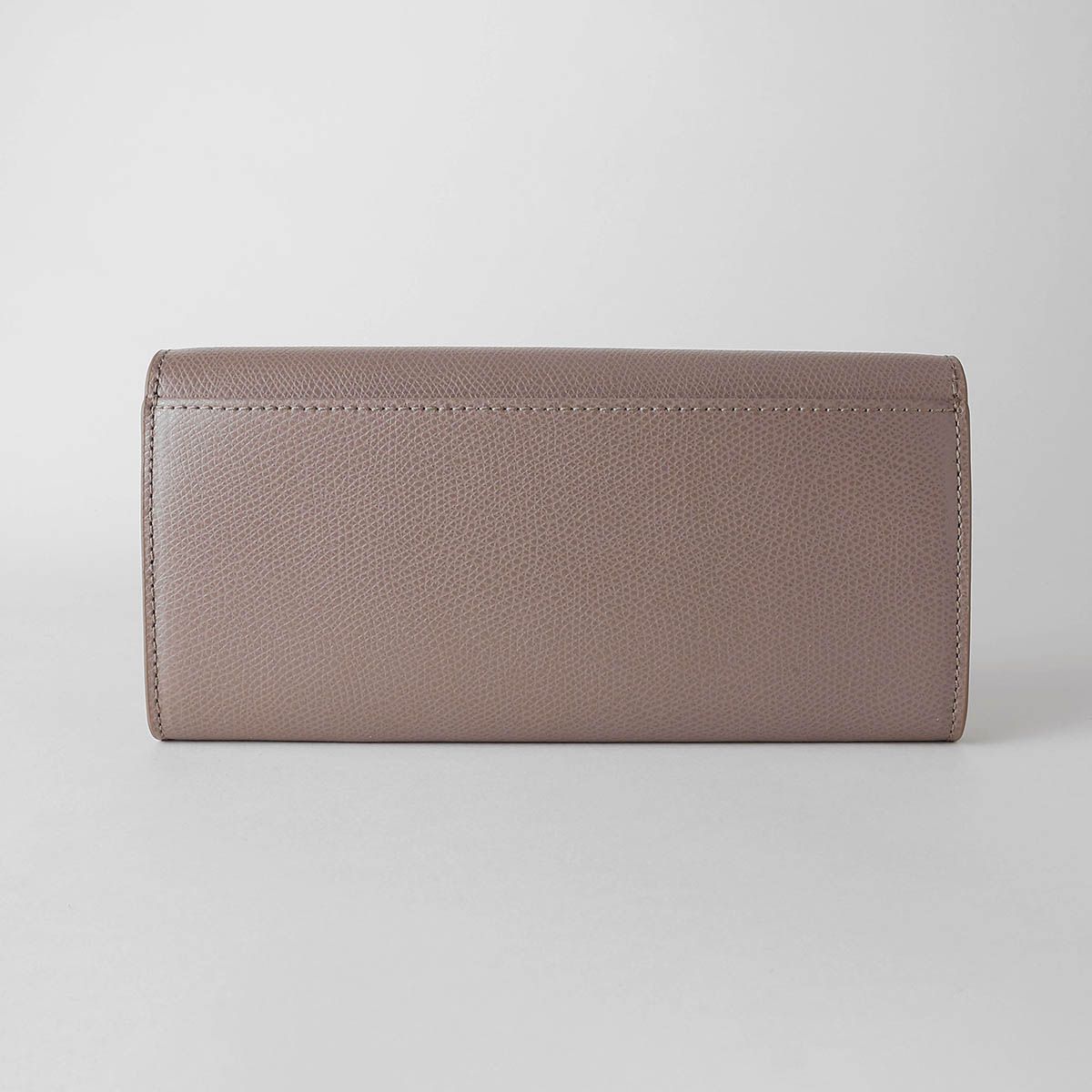 新品 フルラ FURLA 長財布 1927 LONG WALLET スタッコグレー - メルカリ 