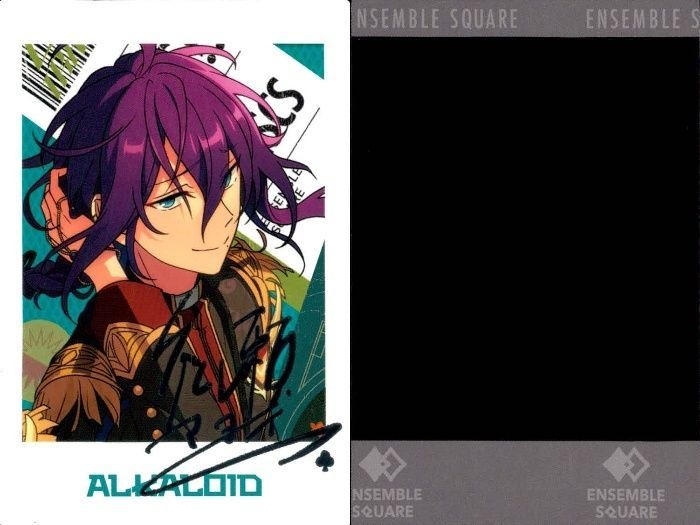 礼瀬マヨイ カード ぱしゃっつ ぱしゃこれ あんスタ 1771782684.jpg?1671899173