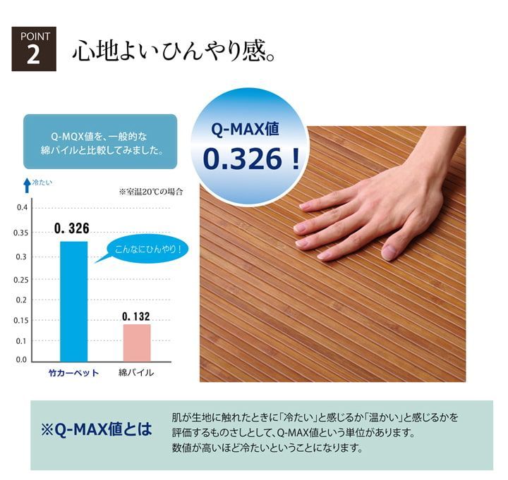 玄関マット マット 竹王 60×90cm USTAUSTRALIA_COM_AU