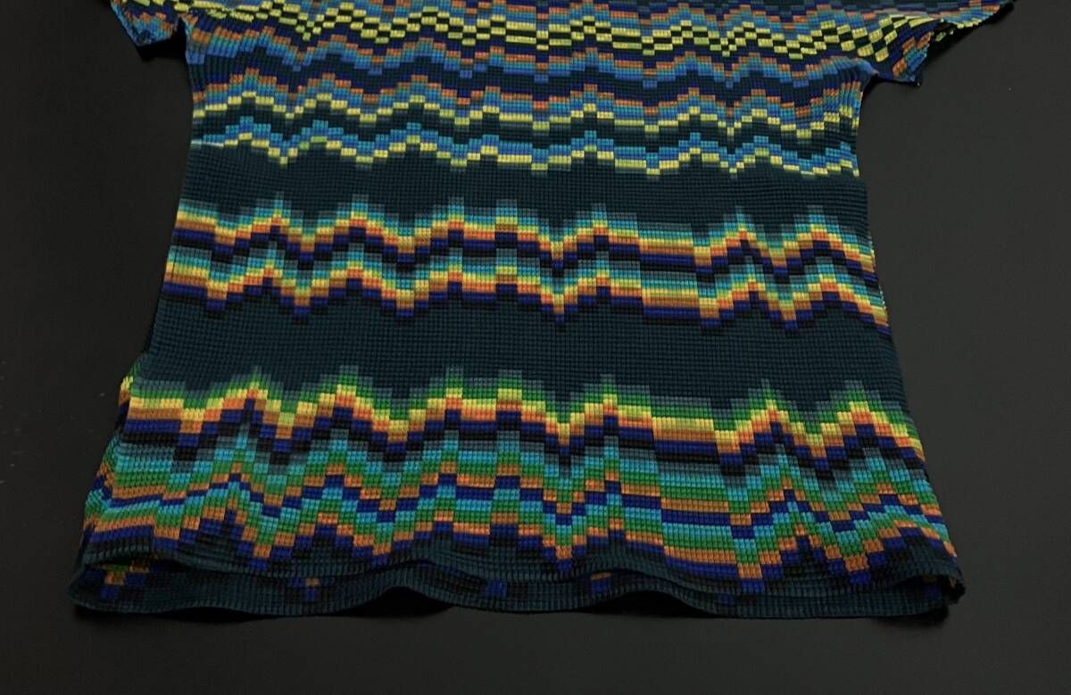 半袖Tシャツ カットソー