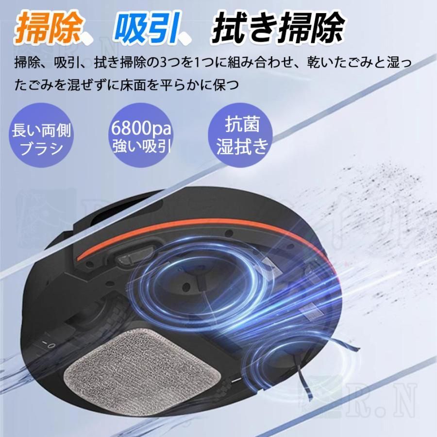 あす楽 花粉対策