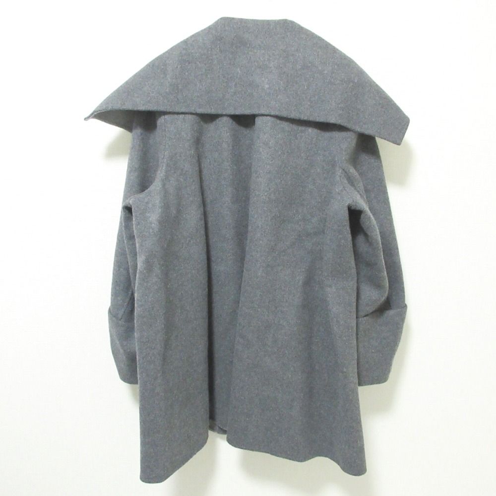 36 グレー
