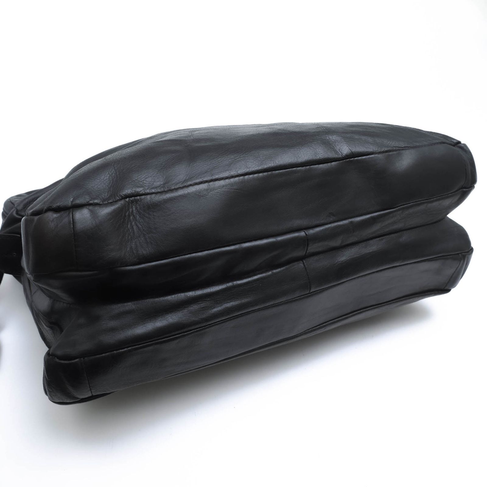 ダニエル＆ボブ／Daniel＆Bob バッグ ブリーフケース ビジネスバッグ