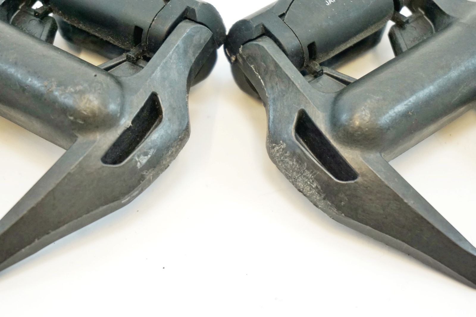 ULTEGRA