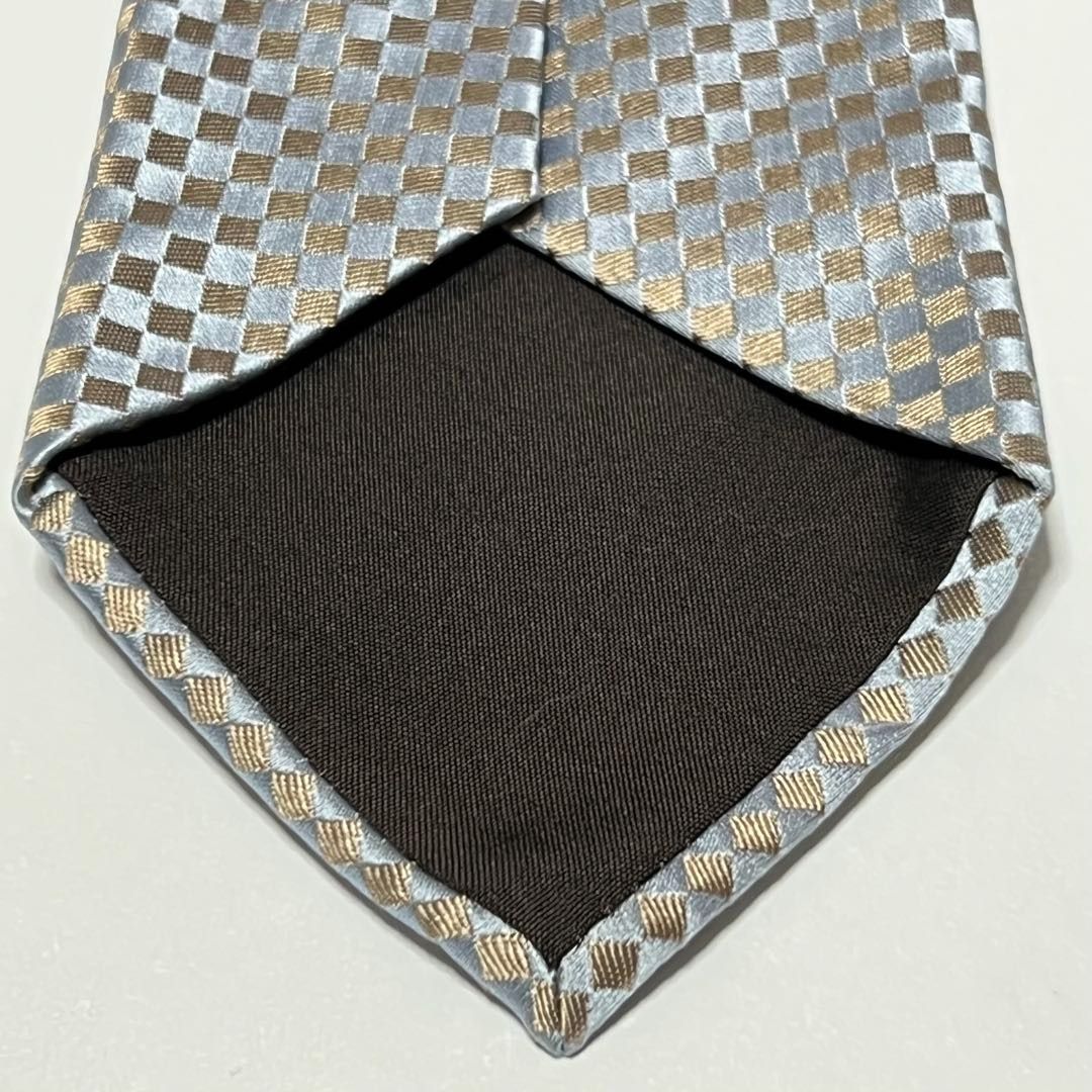 シルバー