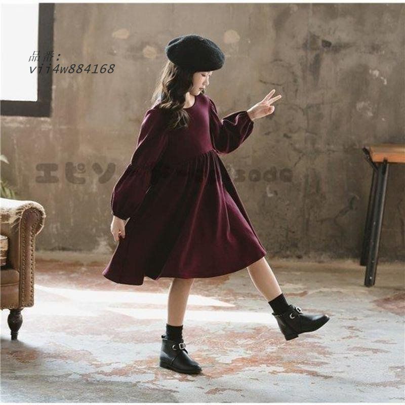 おしゃれ チュニック