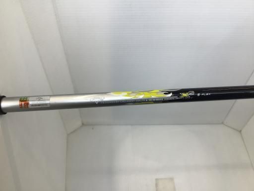 希少　デッドストック　ザウルス　バルサ50　マンボー　#2　イエローパロット 希少 デッドストック ザウルス バルサ50 マンボー #2 イエロー