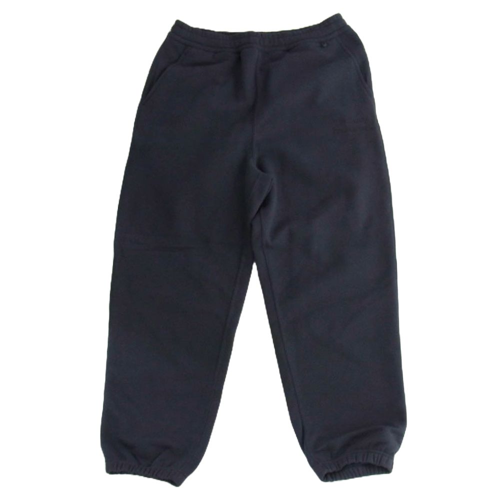The Ennoy Professional ザ エンノイ プロフェッショナル 25SS