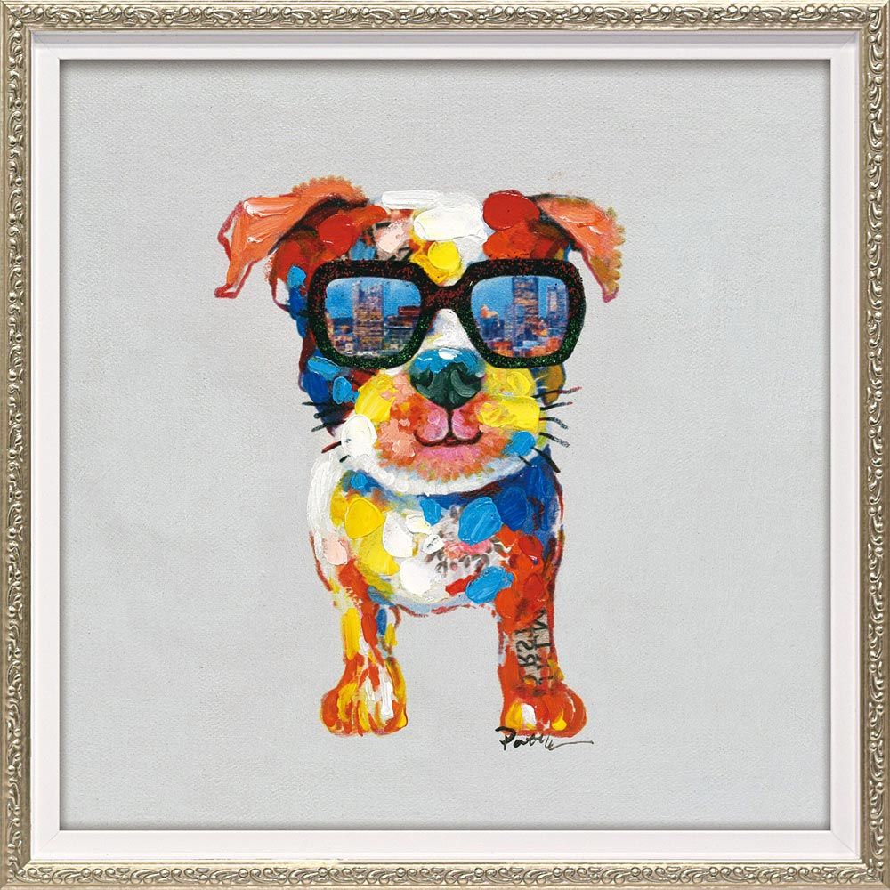 9点まとめ売り／おまけ付き】美少年 浮所飛貴 うちわ Amazon.co