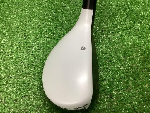 テーラーメイド R 15 U 5 ユーティリティ UT TM 5-115 フレックスR メンズ 男性用 右利き 右用 Cランク ゴルフクラブ