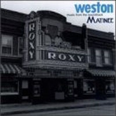 CD Matinee