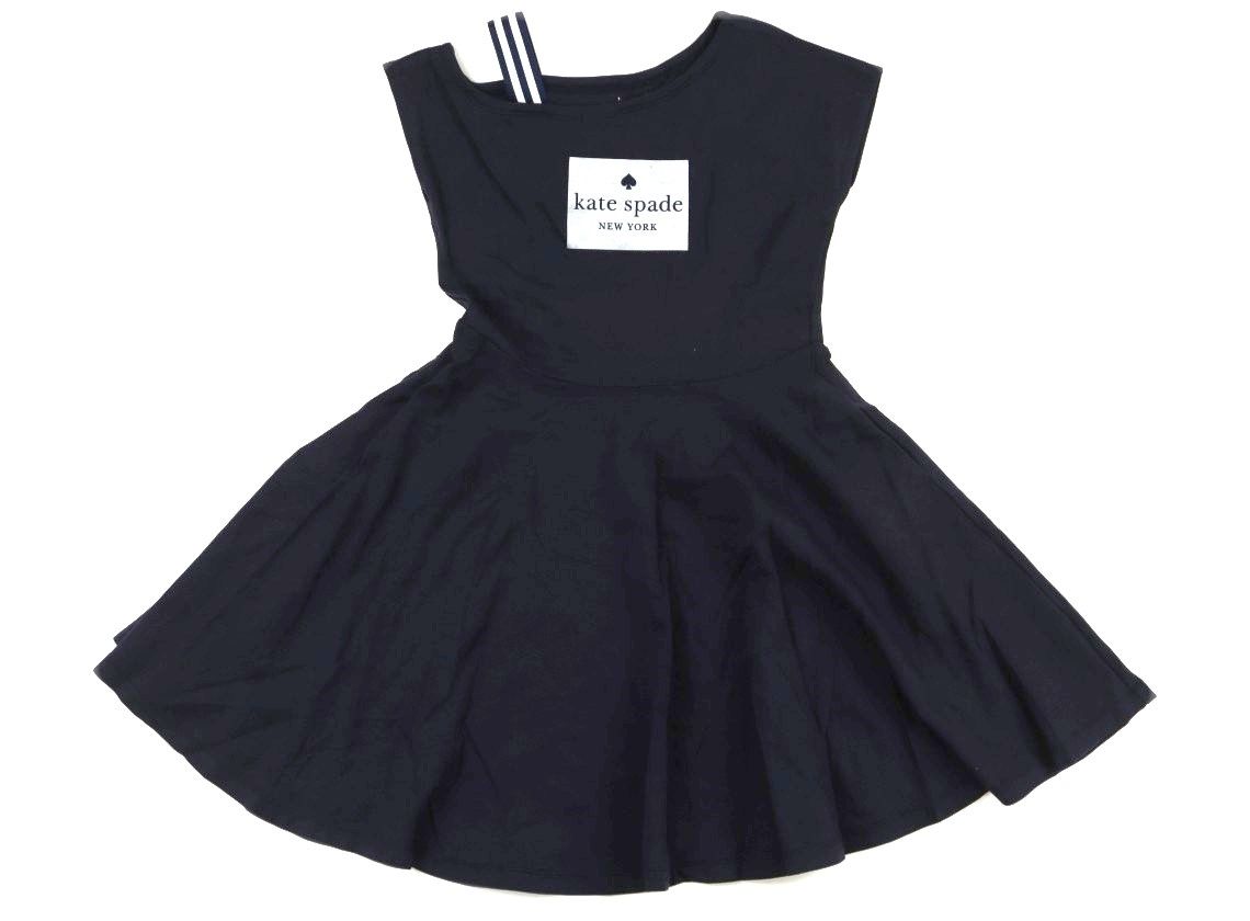 130 Kate Spade New York ワンピース