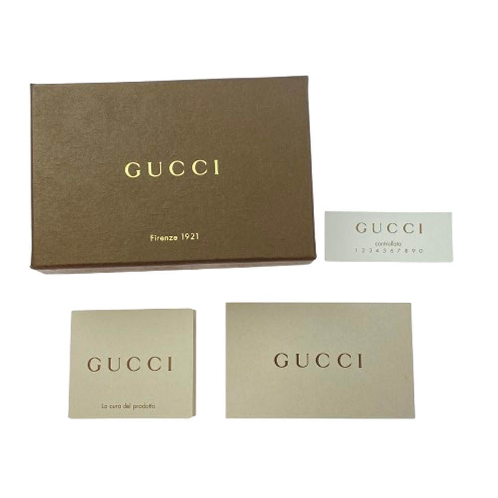 GUCCI キーホルダー スエード ブラウン GUCCI キーホルダー スエード ブラウン GUCCI キーホルダー