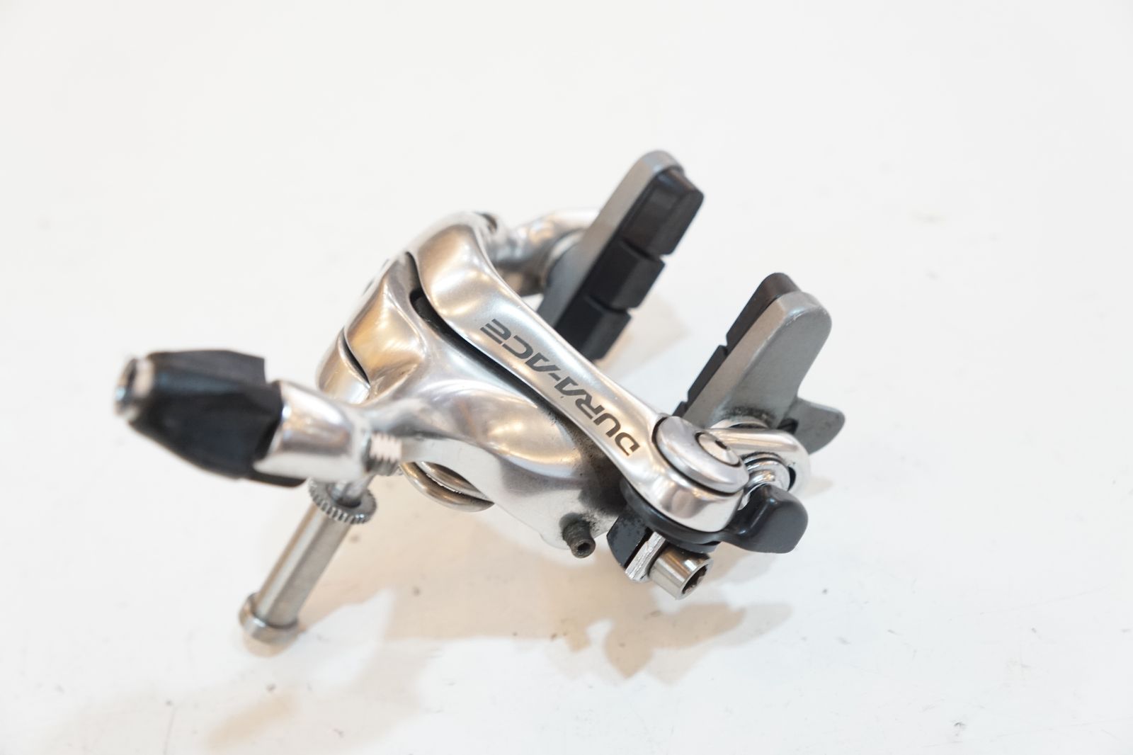 SHIMANO