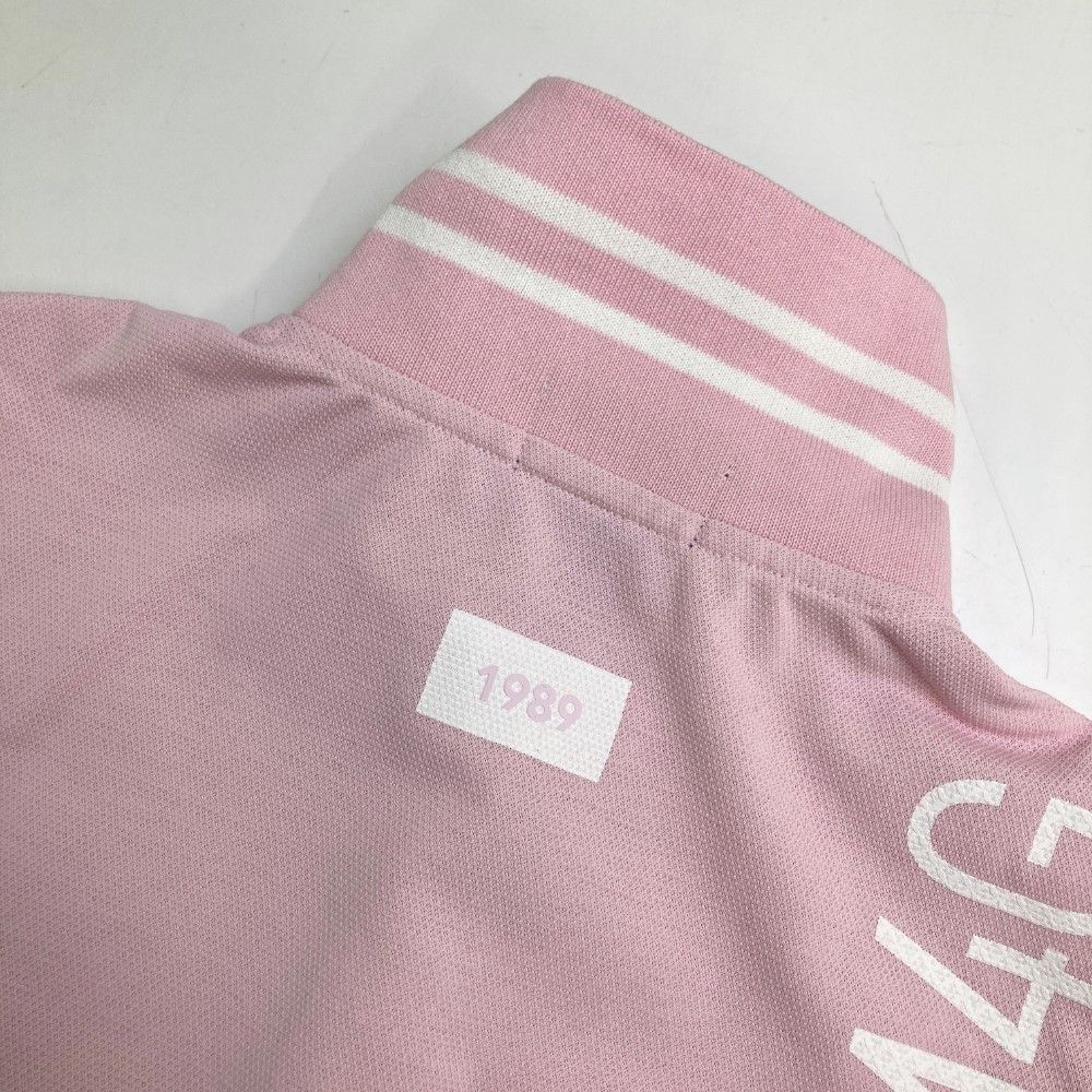 0 PEARLY