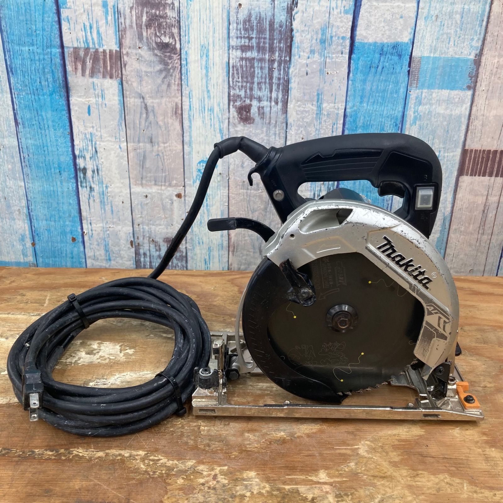 Smith+Rune IRON165 r2 Midnight Teal 小売