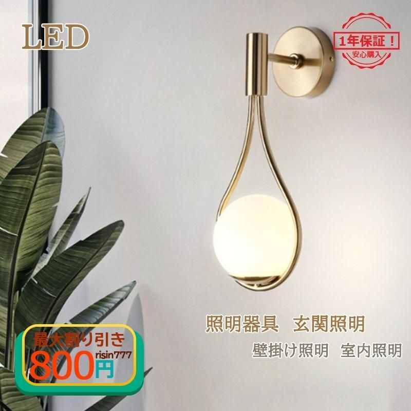 No162 ロイヤルブルー＆ホワイト❄︎.*大人のクリスマスリース