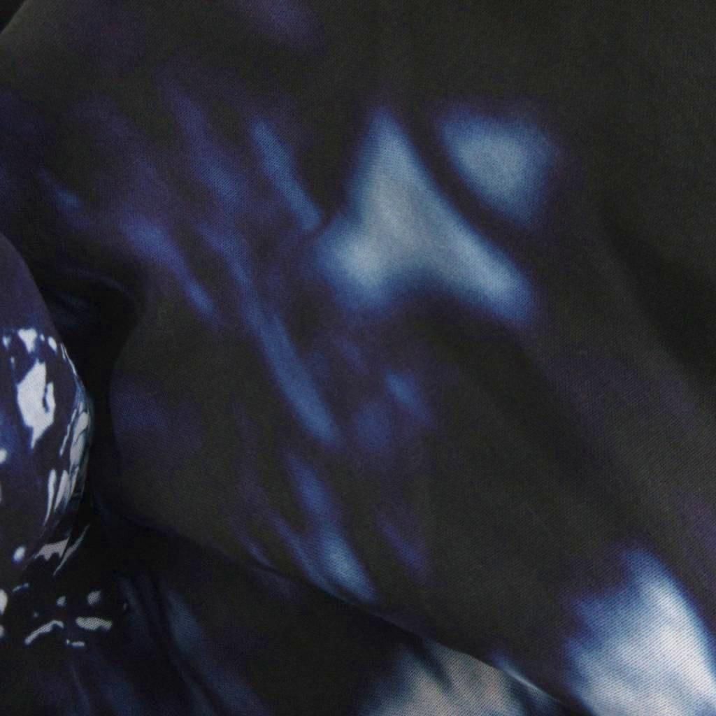 ヨウジヤマモト