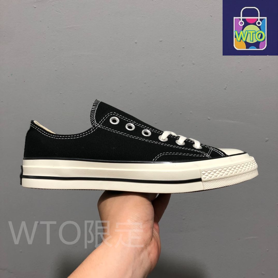 コンバース　オールスター　レガシー　ブラック　27cm　新品 CONVERSE 新品 コンバース ALL STAR LGCY HI オールスター